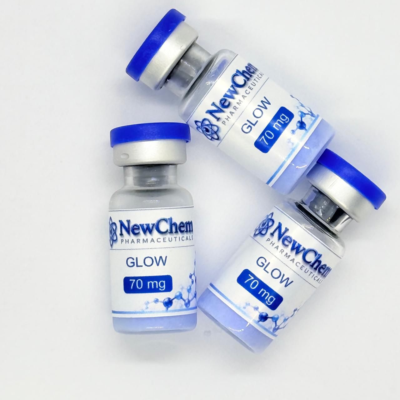 Glow