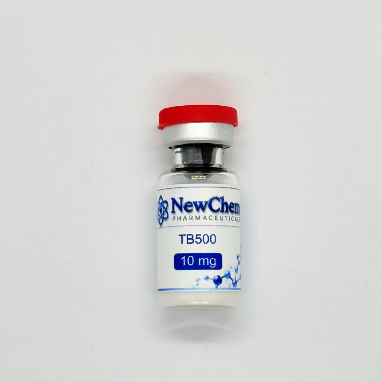 TB-500
